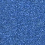 Shine Azul Rey. Mayoreo