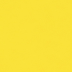 Malmero Amarillo Limón. Mayoreo