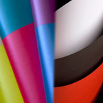 papel tactil sensorial mayoreo Baker paper