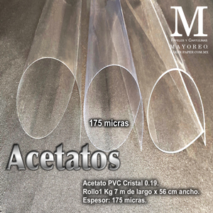 Acetato-175-micras-Mayoreo